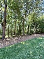 00 Margie Lane, Norwood, NC 28128