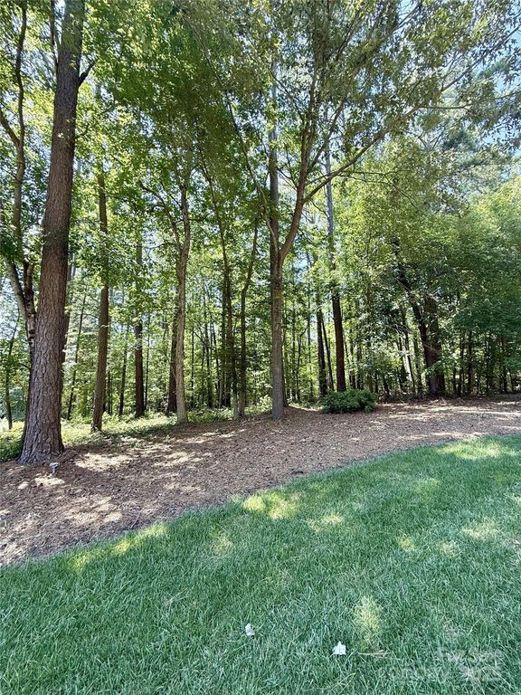00 Margie Lane, Norwood, NC 28128