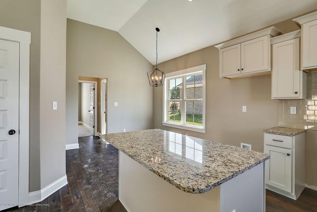940 Coahoma Court, Nesbit, MS 38651