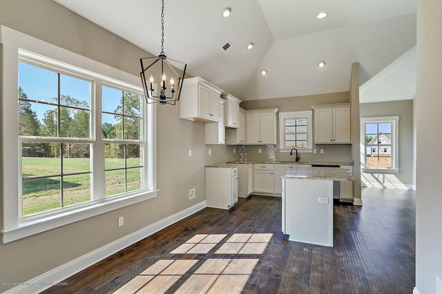 940 Coahoma Court, Nesbit, MS 38651