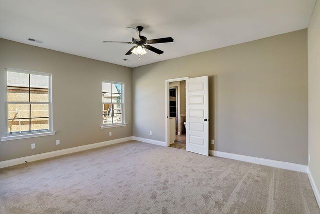 940 Coahoma Court, Nesbit, MS 38651
