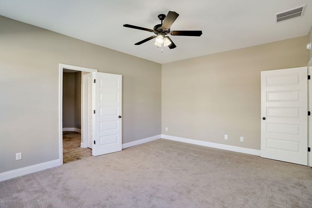 940 Coahoma Court, Nesbit, MS 38651