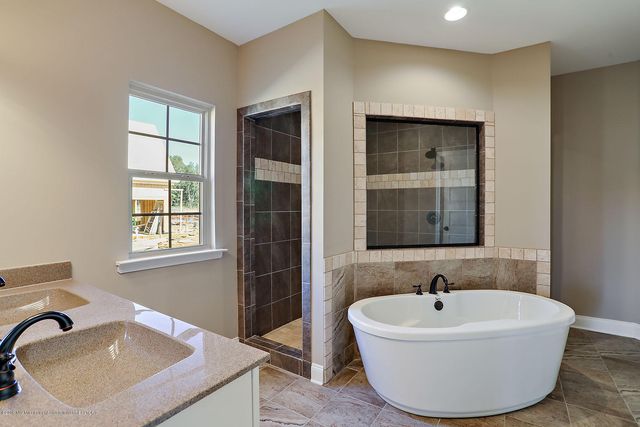 940 Coahoma Court, Nesbit, MS 38651
