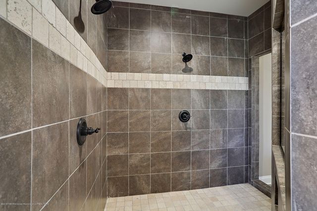 940 Coahoma Court, Nesbit, MS 38651