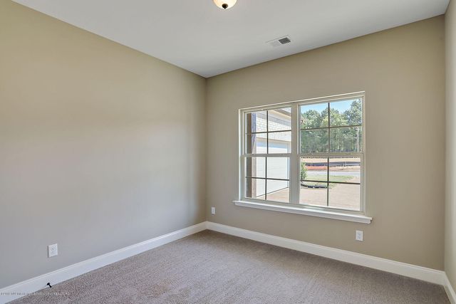 940 Coahoma Court, Nesbit, MS 38651