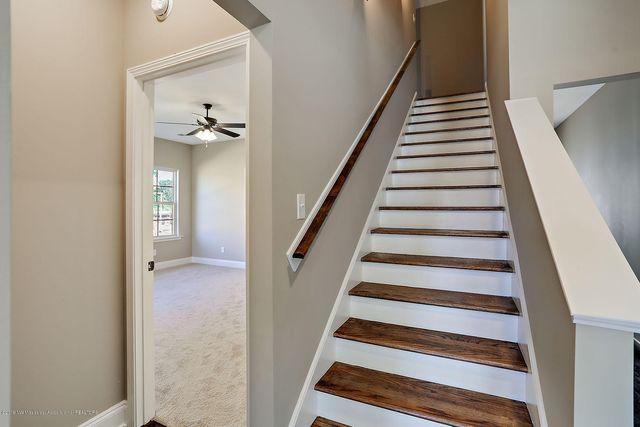 940 Coahoma Court, Nesbit, MS 38651