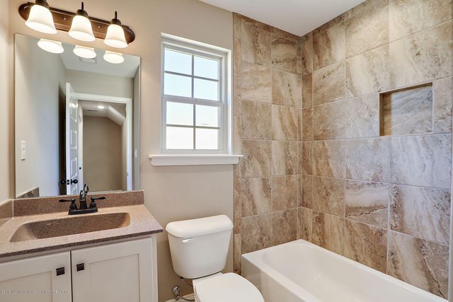 940 Coahoma Court, Nesbit, MS 38651