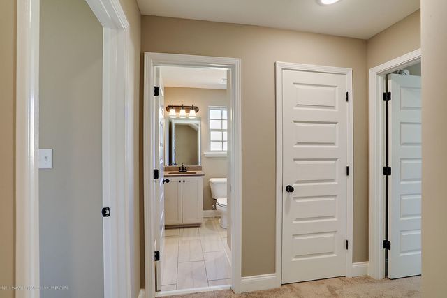 940 Coahoma Court, Nesbit, MS 38651