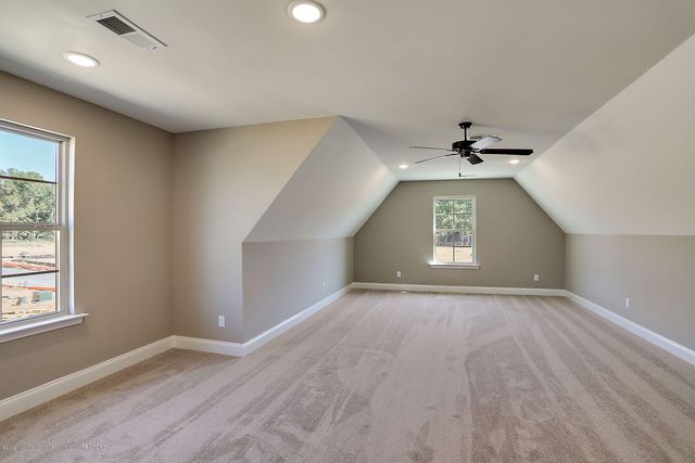 940 Coahoma Court, Nesbit, MS 38651