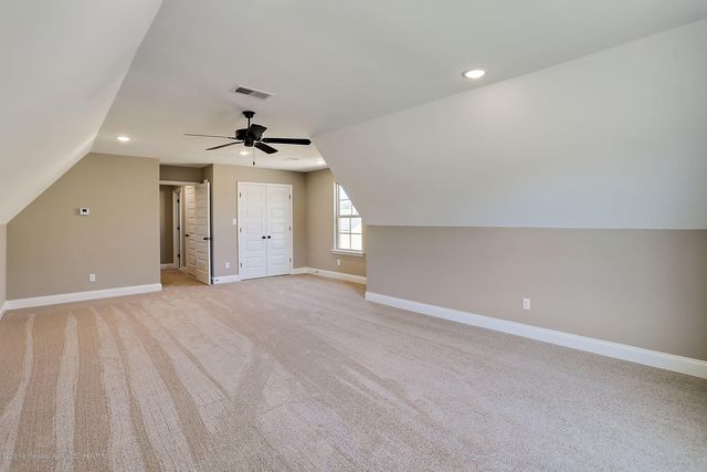 940 Coahoma Court, Nesbit, MS 38651