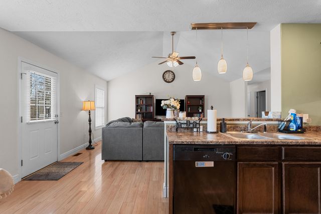 2817 E Miller Court, Joplin, MO 64801