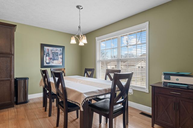 2817 E Miller Court, Joplin, MO 64801