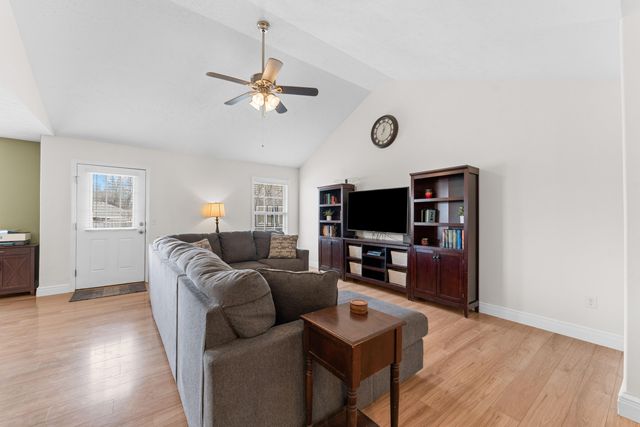 2817 E Miller Court, Joplin, MO 64801