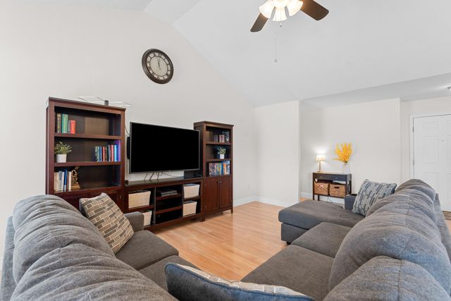 2817 E Miller Court, Joplin, MO 64801