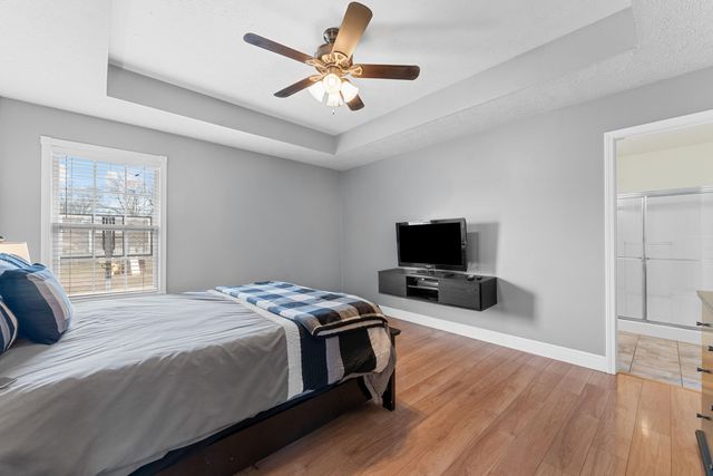 2817 E Miller Court, Joplin, MO 64801