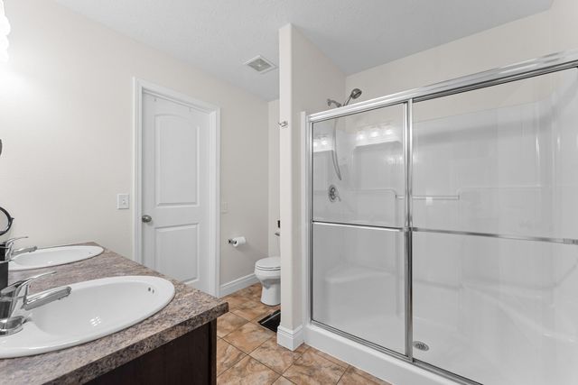 2817 E Miller Court, Joplin, MO 64801