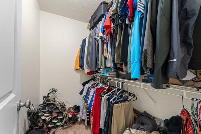 2817 E Miller Court, Joplin, MO 64801