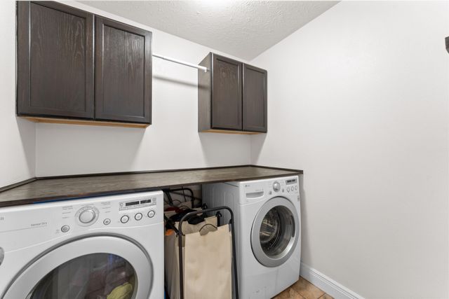 2817 E Miller Court, Joplin, MO 64801