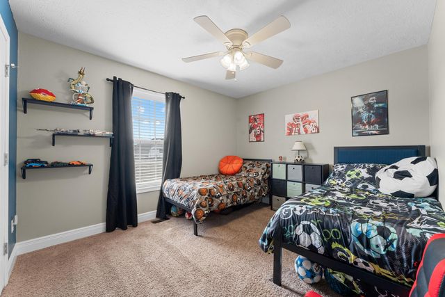 2817 E Miller Court, Joplin, MO 64801