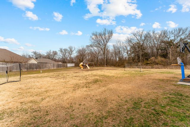 2817 E Miller Court, Joplin, MO 64801