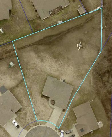 2817 E Miller Court, Joplin, MO 64801