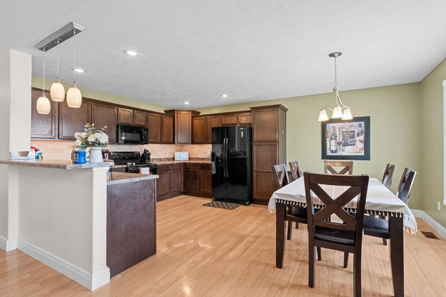 2817 E Miller Court, Joplin, MO 64801