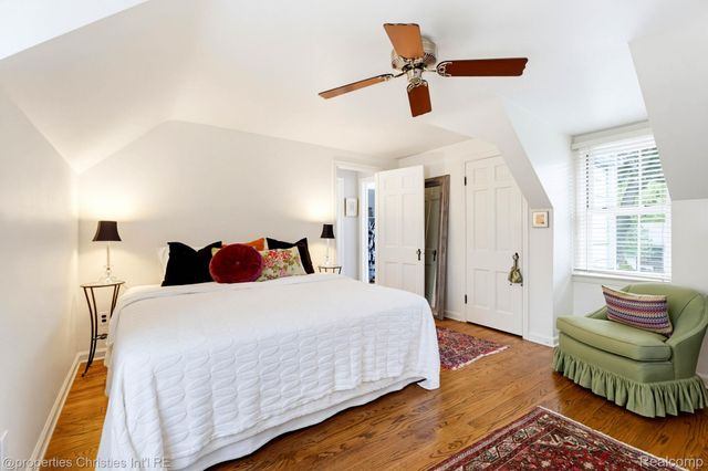 32111 Auburn Drive, Beverly Hills Village, MI 48025