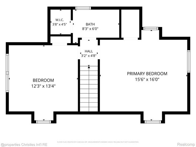 32111 Auburn Drive, Beverly Hills Village, MI 48025