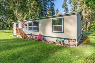 8021 Old Pacific Highway N #1, Castle Rock, WA 98611