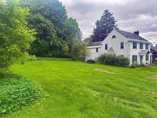 8 Kingsley Avenue, Rutland City, VT 05701