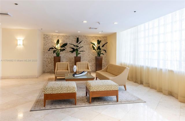 6767 Collins Ave 1409, Miami Beach, FL 33141