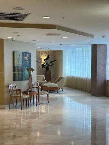 6767 Collins Ave 1409, Miami Beach, FL 33141