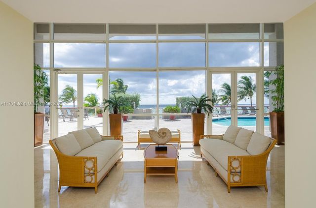 6767 Collins Ave 1409, Miami Beach, FL 33141