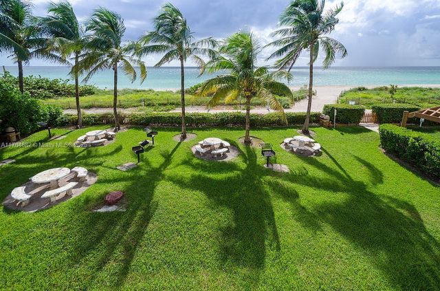 6767 Collins Ave 1409, Miami Beach, FL 33141