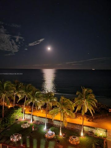 6767 Collins Ave 1409, Miami Beach, FL 33141