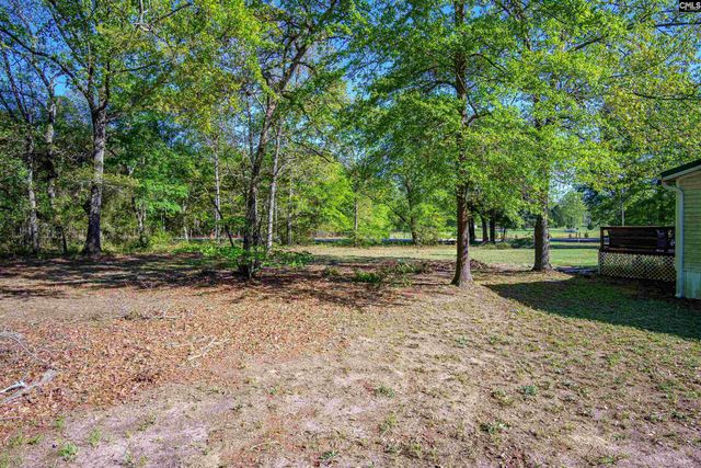1808 Whetstone Road, Swansea, SC 29160