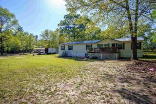 1808 Whetstone Road, Swansea, SC 29160