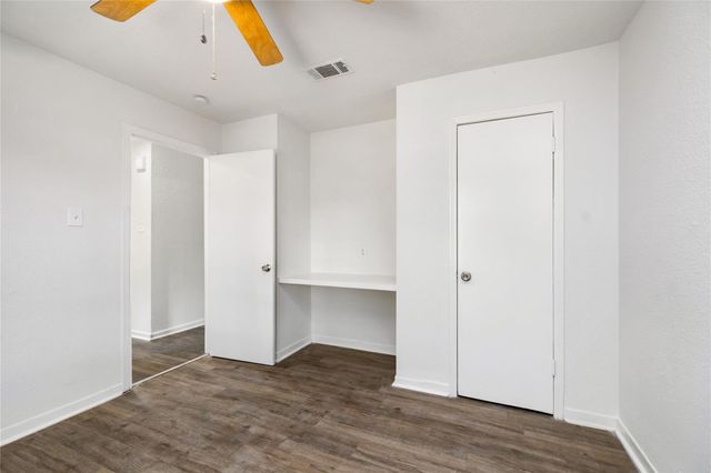 9322 Nyssa Street, Houston, TX 77078