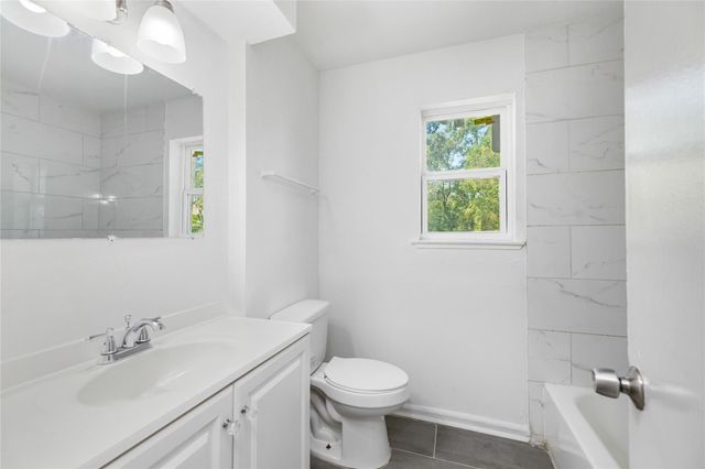 9322 Nyssa Street, Houston, TX 77078