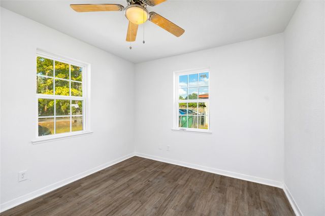 9322 Nyssa Street, Houston, TX 77078