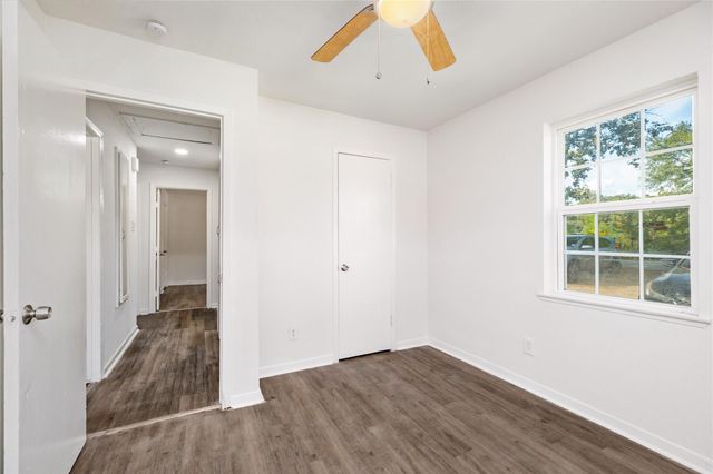 9322 Nyssa Street, Houston, TX 77078