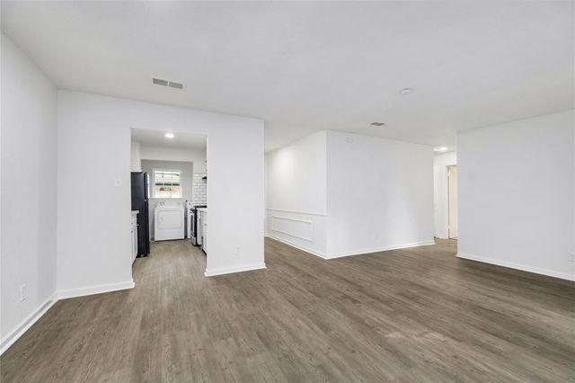 9322 Nyssa Street, Houston, TX 77078