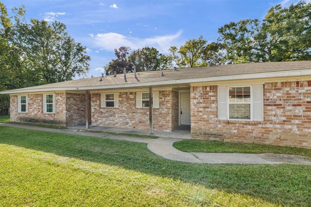 9322 Nyssa Street, Houston, TX 77078