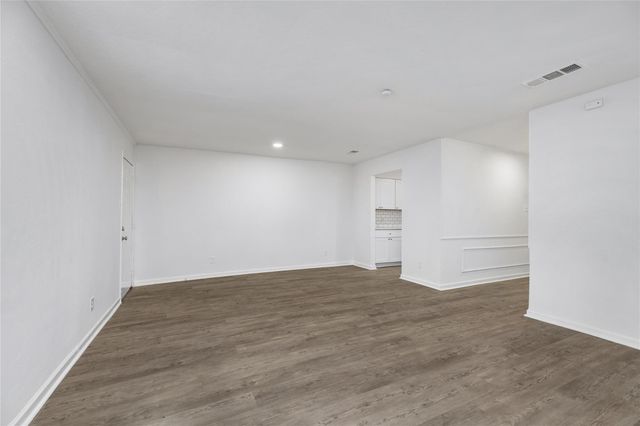 9322 Nyssa Street, Houston, TX 77078