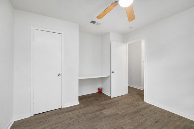 9322 Nyssa Street, Houston, TX 77078