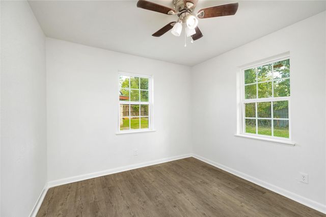 9322 Nyssa Street, Houston, TX 77078