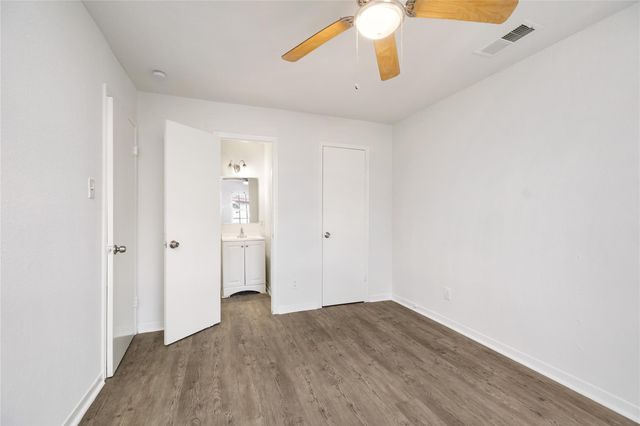 9322 Nyssa Street, Houston, TX 77078