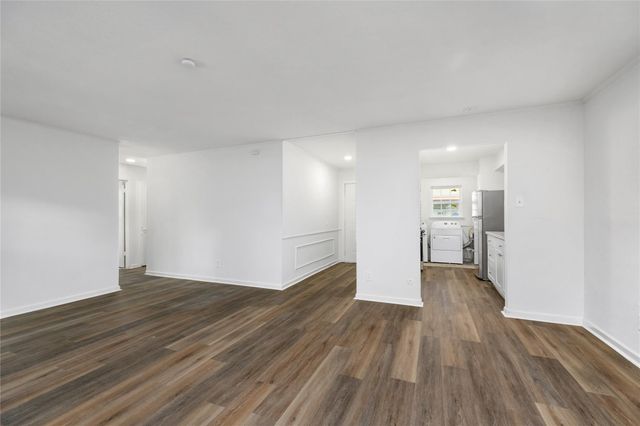 9322 Nyssa Street, Houston, TX 77078