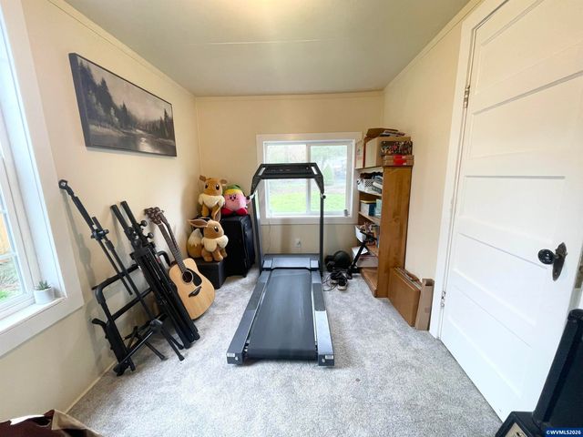 2035 Evergreen Av NE, Salem, OR 97301