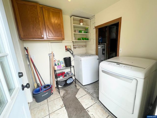 2035 Evergreen Av NE, Salem, OR 97301